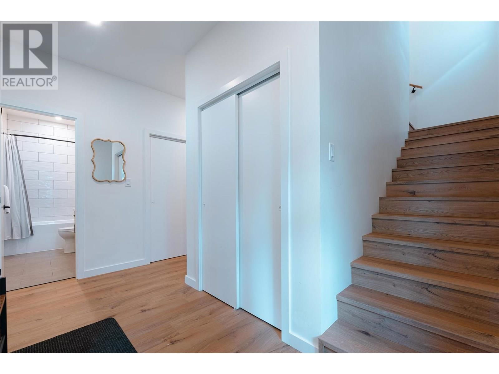 715 OLYNYK ROAD Image 7