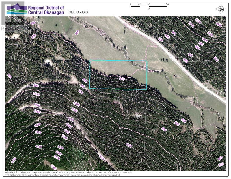 Image #1 of Business for Sale at Highway 33 E, Kelowna, British Columbia