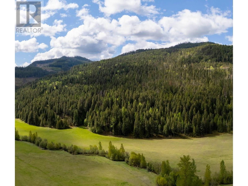 Image #1 of Business for Sale at Highway 33 E, Kelowna, British Columbia