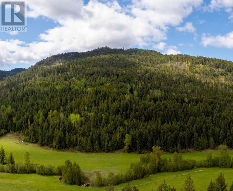 Image #1 of Business for Sale at Highway 33 E, Kelowna, British Columbia