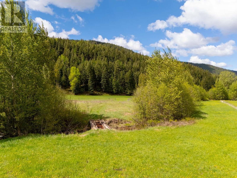 Image #1 of Business for Sale at Highway 33 E, Kelowna, British Columbia