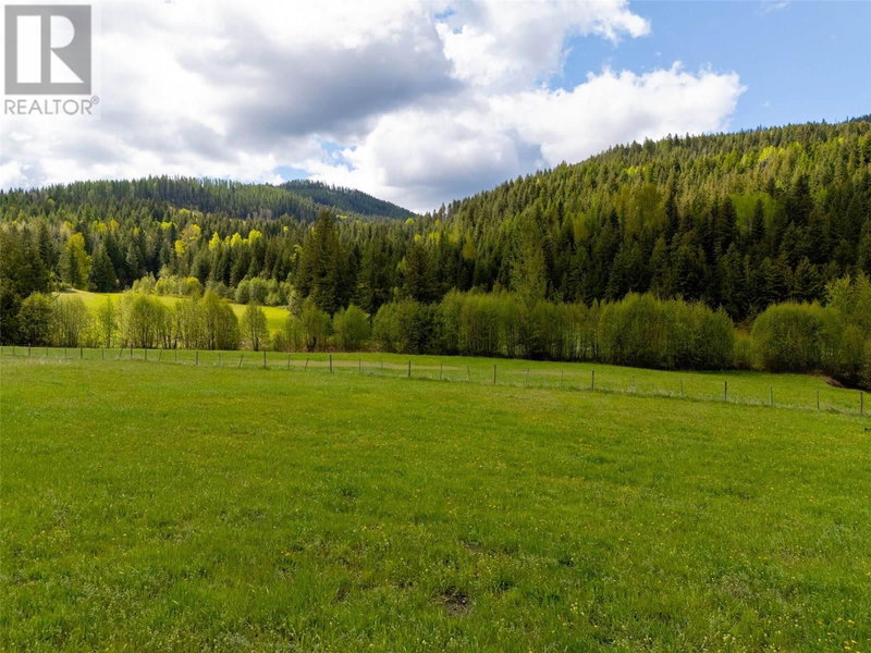 Image #1 of Business for Sale at Highway 33 E, Kelowna, British Columbia