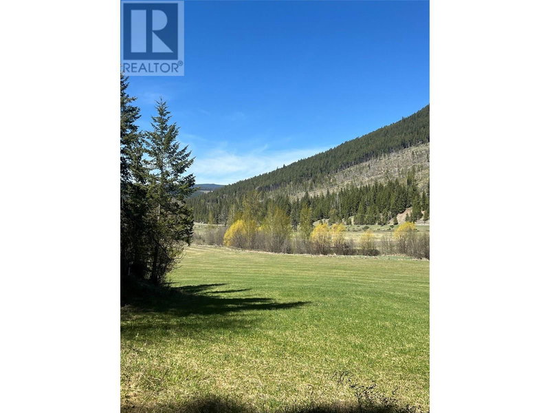 Image #1 of Business for Sale at Highway 33 E, Kelowna, British Columbia