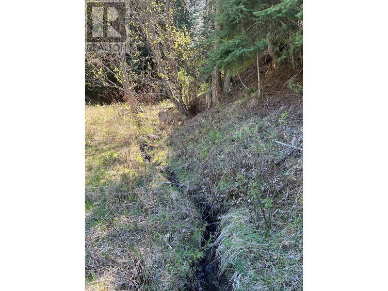 Image #1 of Business for Sale at Highway 33 E, Kelowna, British Columbia