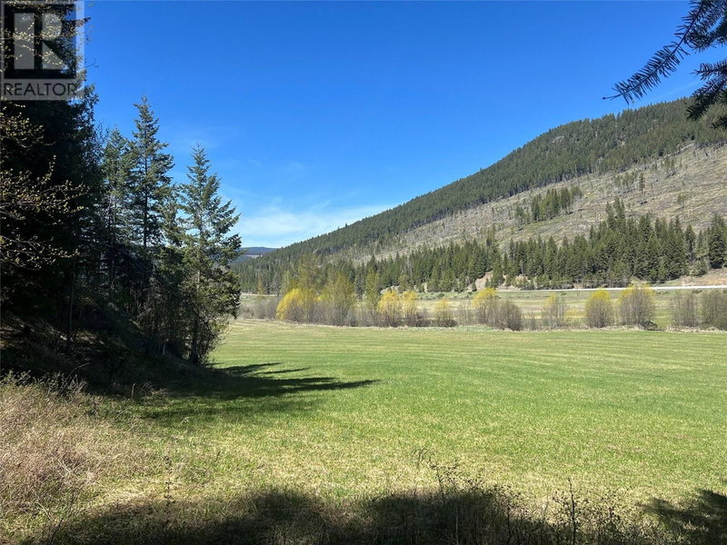 Image #1 of Business for Sale at Highway 33 E, Kelowna, British Columbia