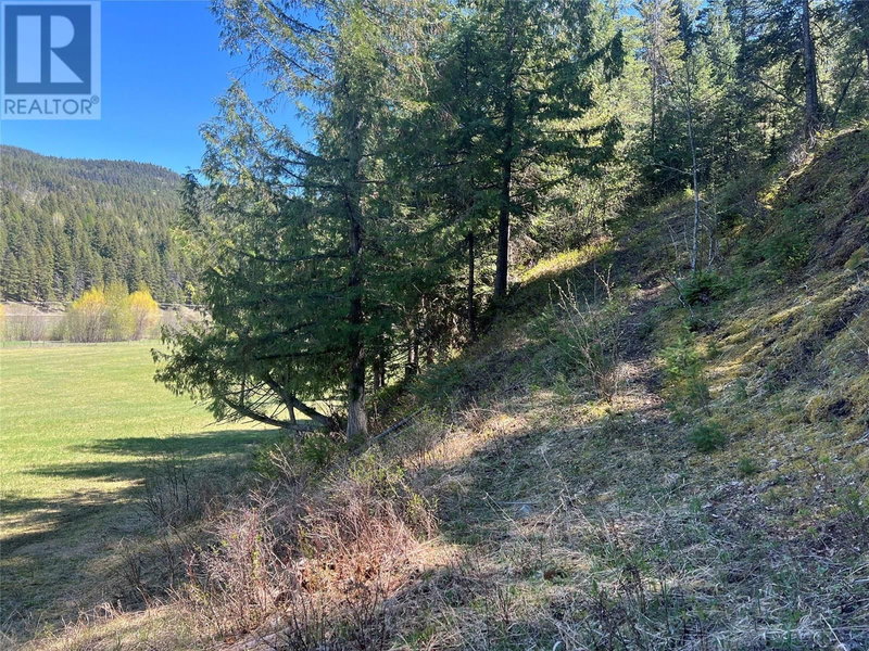 Image #1 of Business for Sale at Highway 33 E, Kelowna, British Columbia