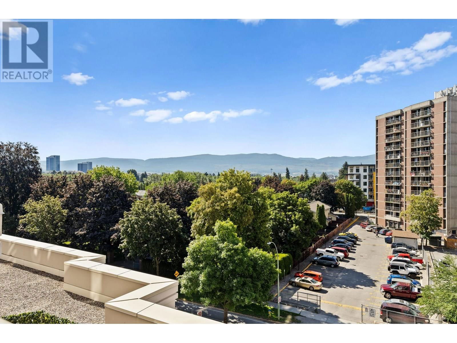 508 - 1160 BERNARD AVENUE Image 18