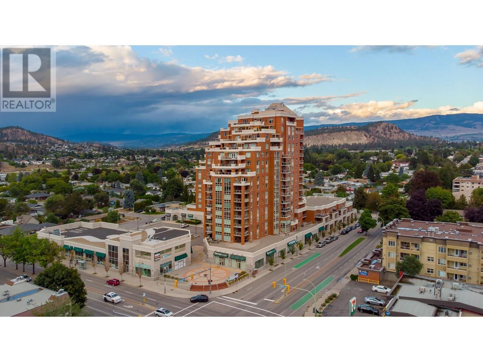 508 - 1160 BERNARD AVENUE Image 40