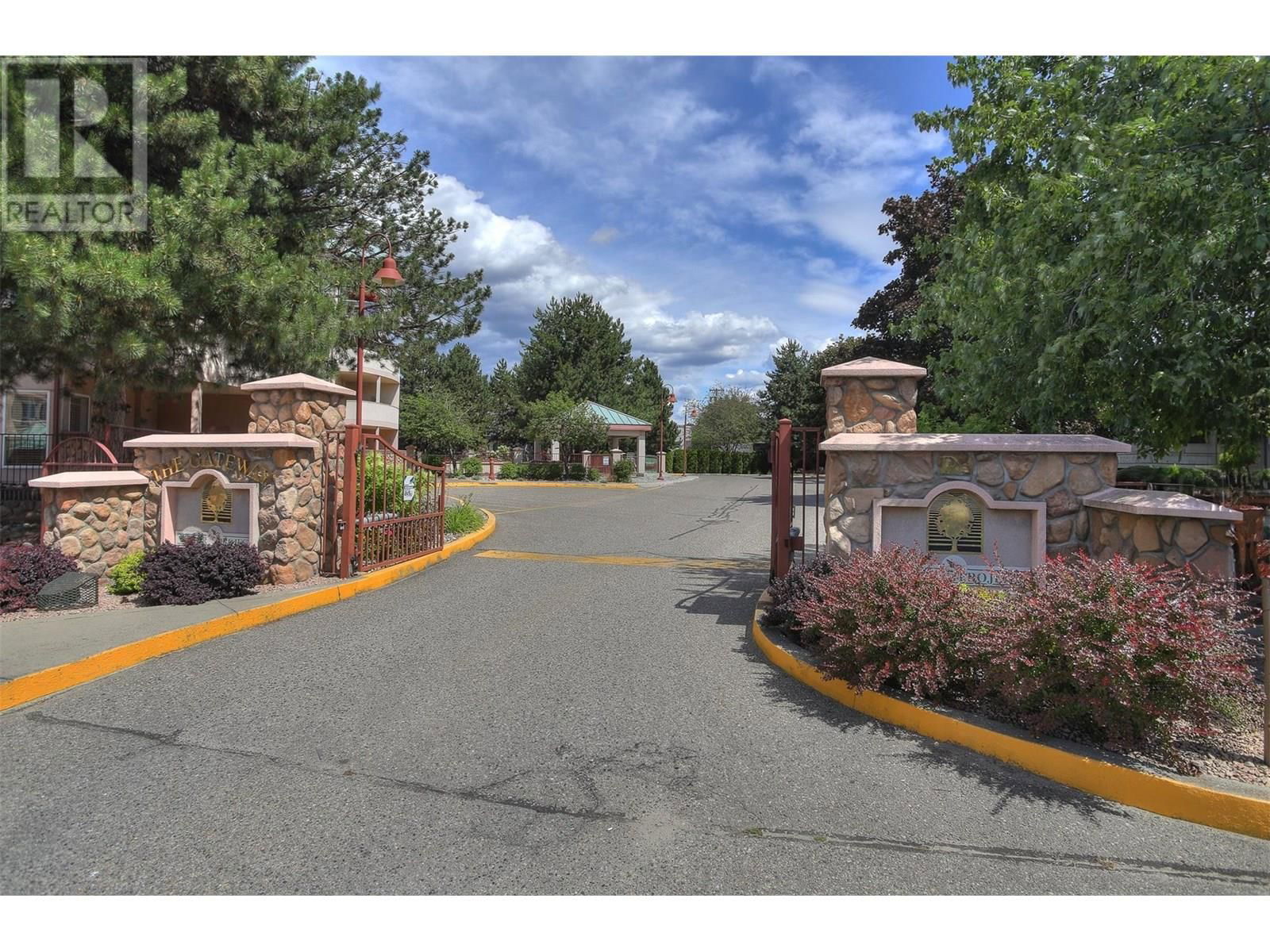 208 - 2388 BARON ROAD Image 1