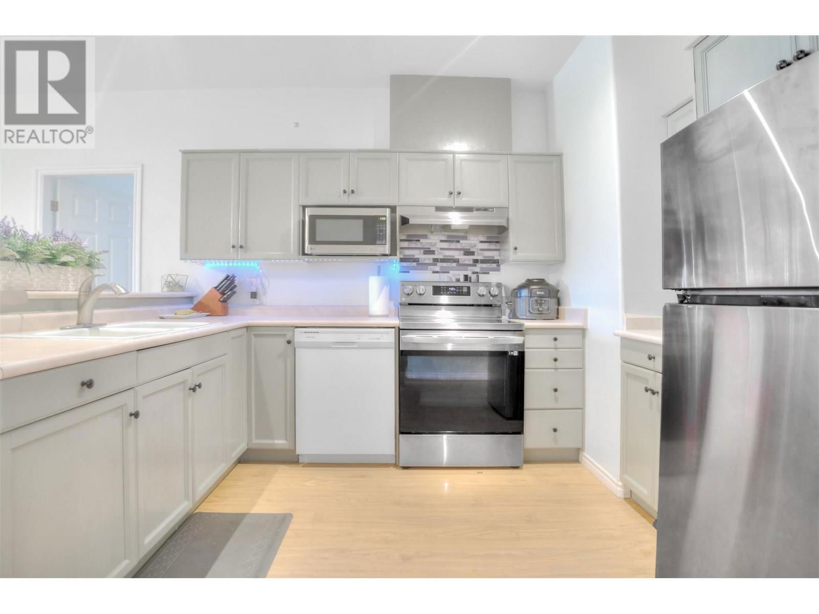 208 - 2388 BARON ROAD Image 10
