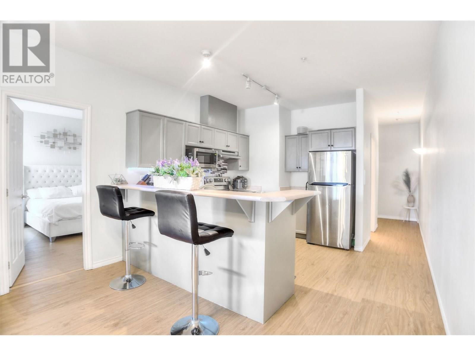 208 - 2388 BARON ROAD Image 11