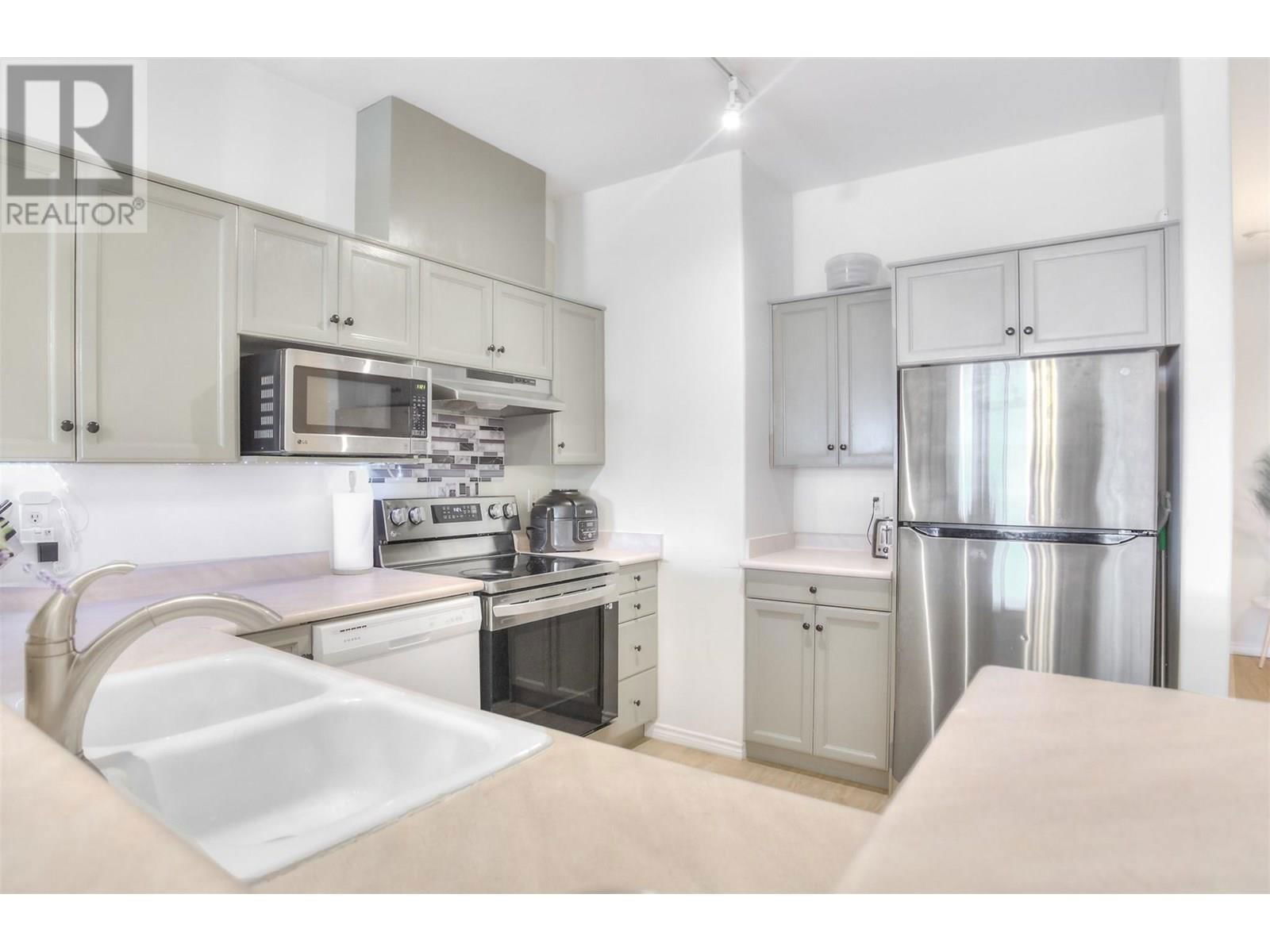 208 - 2388 BARON ROAD Image 12