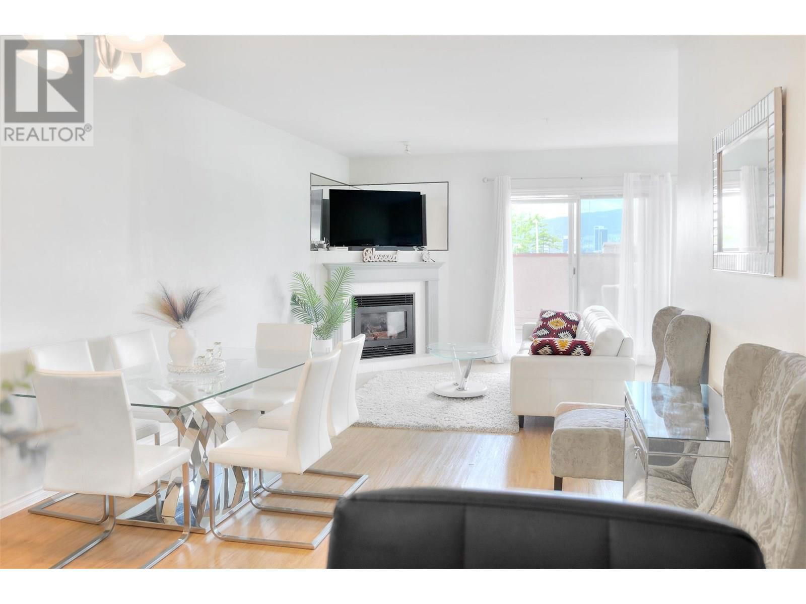 208 - 2388 BARON ROAD Image 13