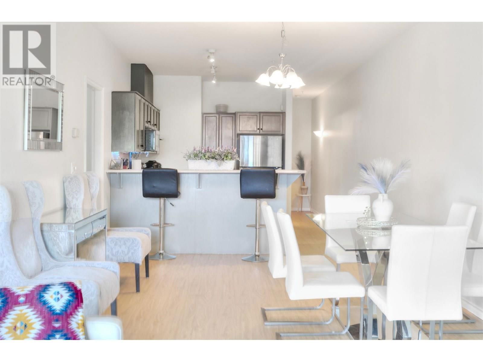 208 - 2388 BARON ROAD Image 14