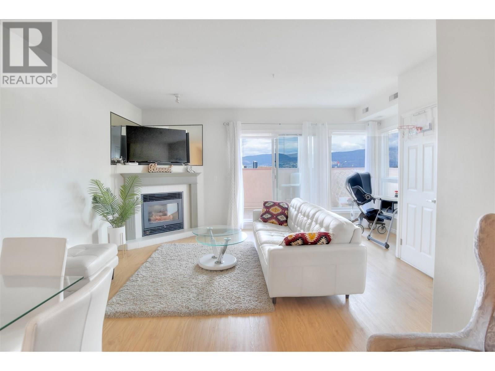 208 - 2388 BARON ROAD Image 18