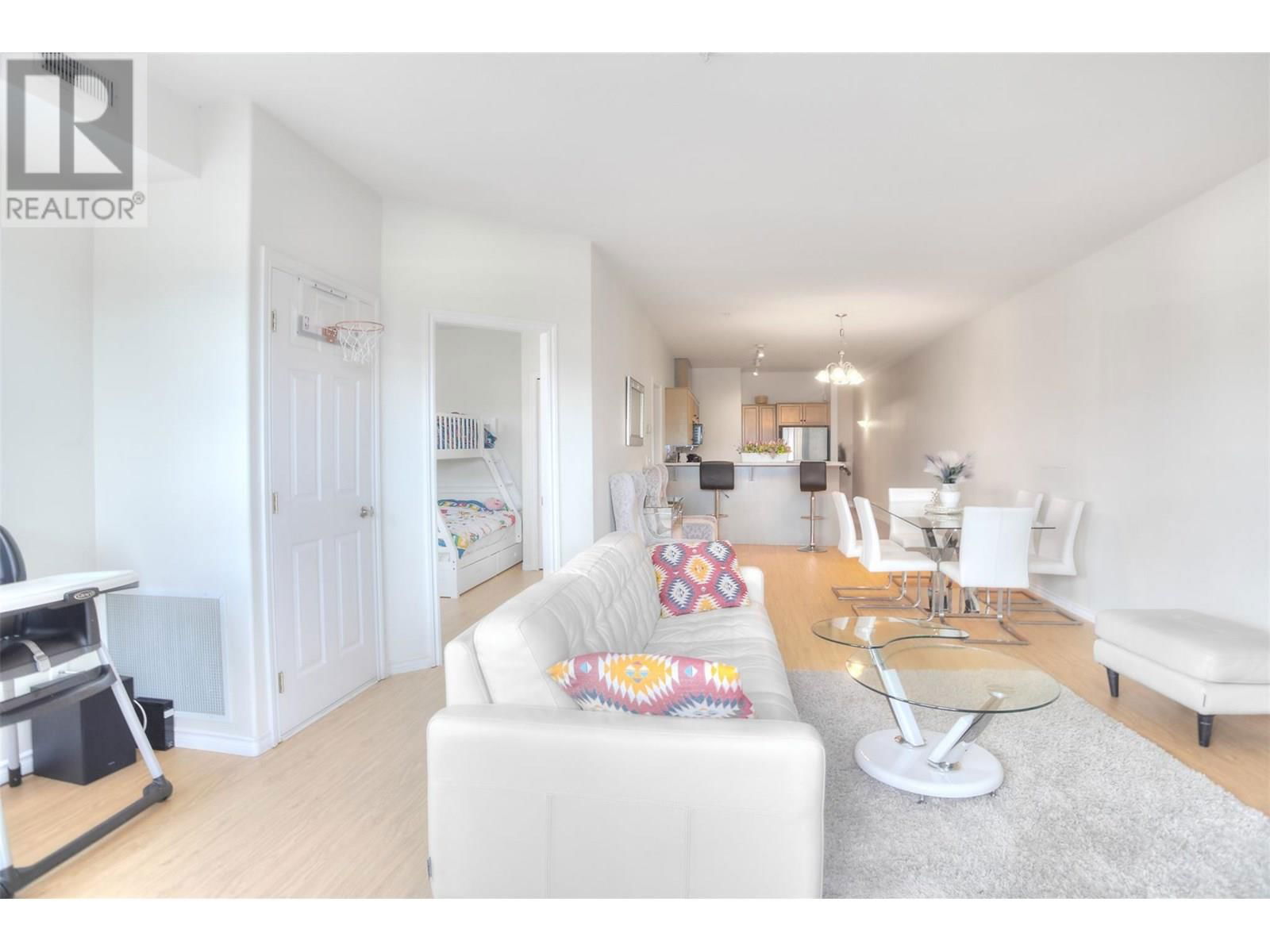 208 - 2388 BARON ROAD Image 19