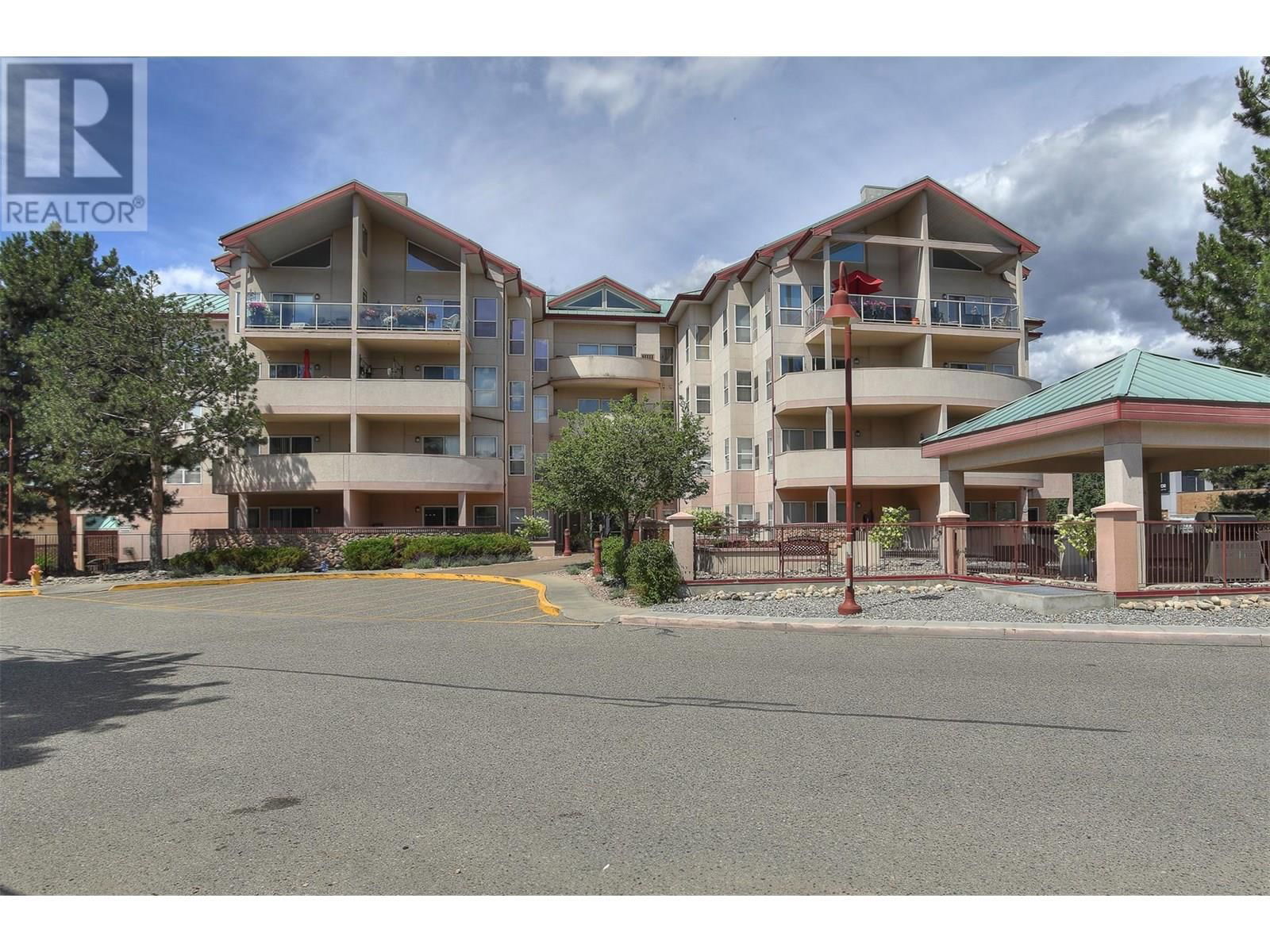 208 - 2388 BARON ROAD Image 2