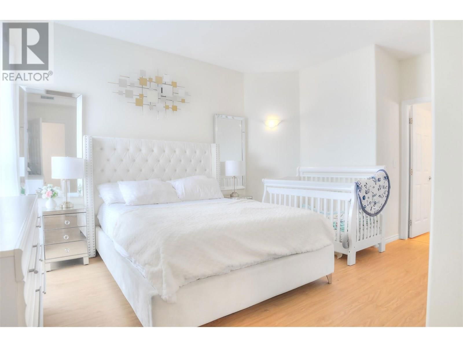 208 - 2388 BARON ROAD Image 20
