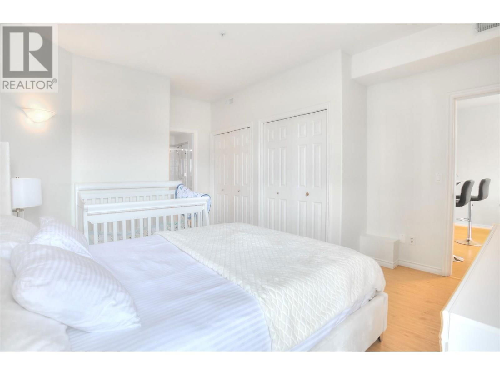 208 - 2388 BARON ROAD Image 21