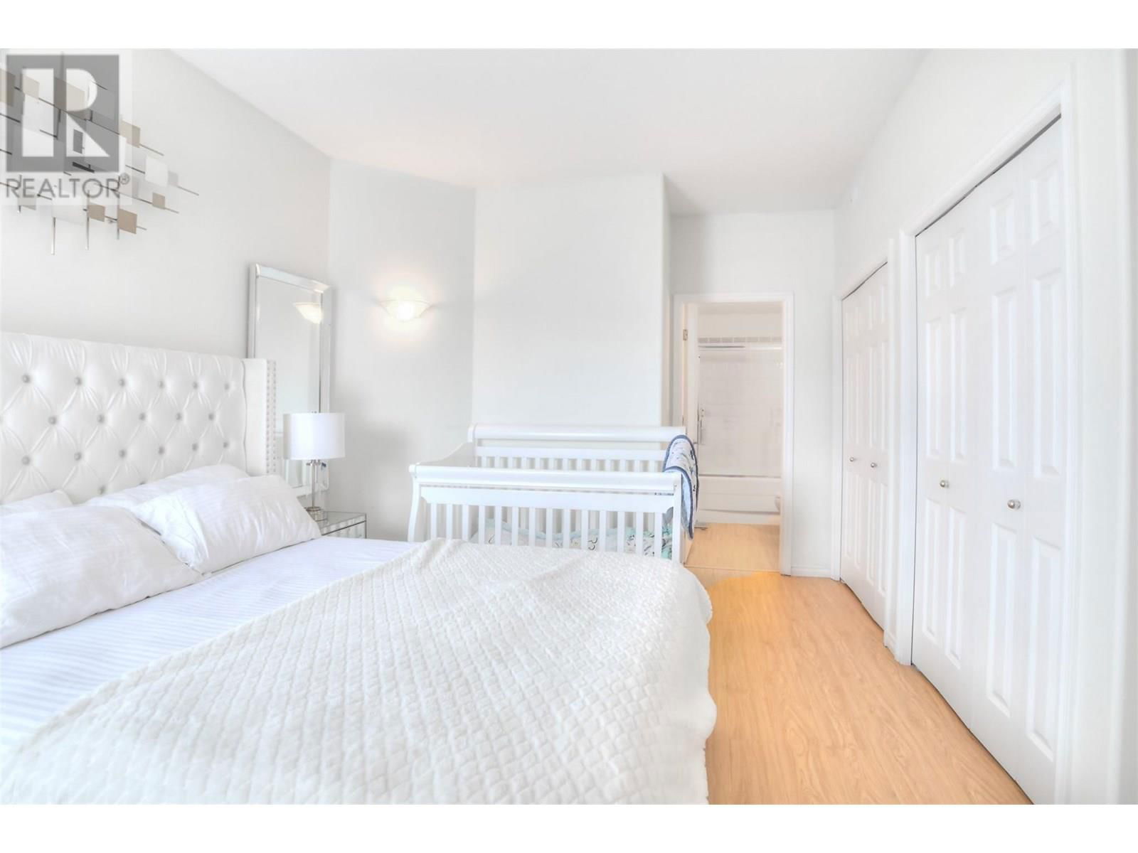 208 - 2388 BARON ROAD Image 22