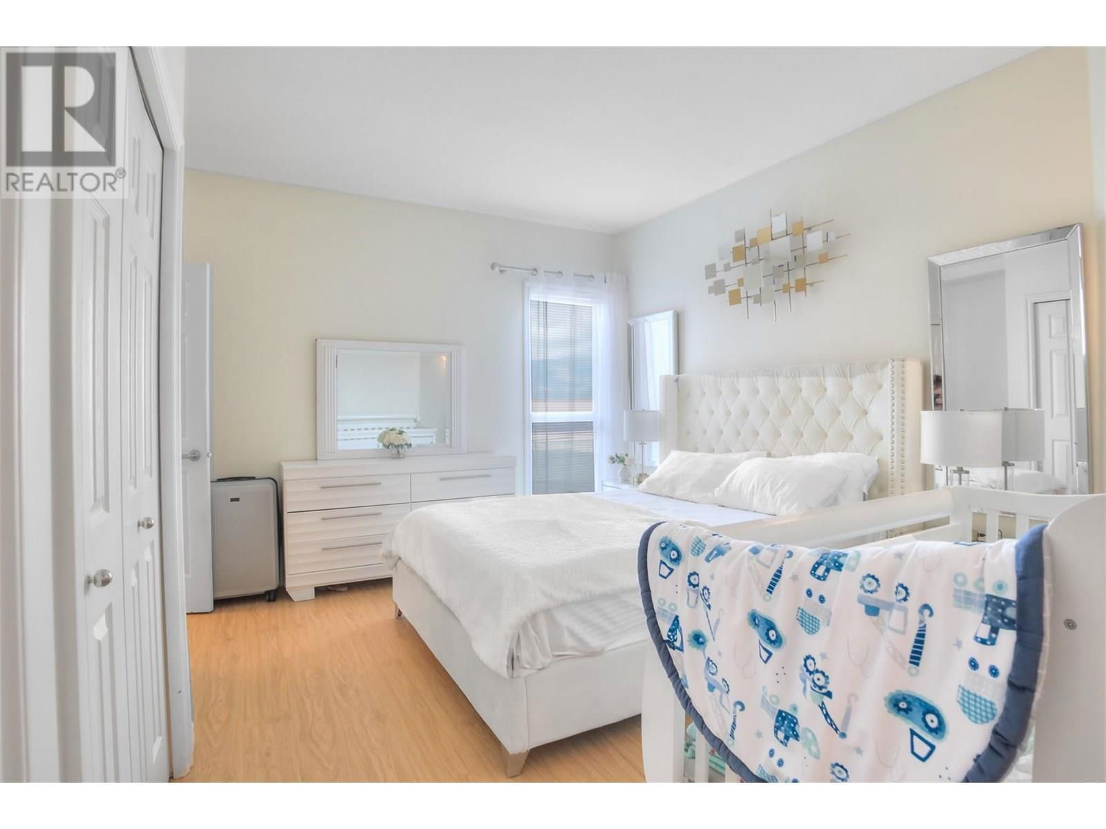 208 - 2388 BARON ROAD Image 23