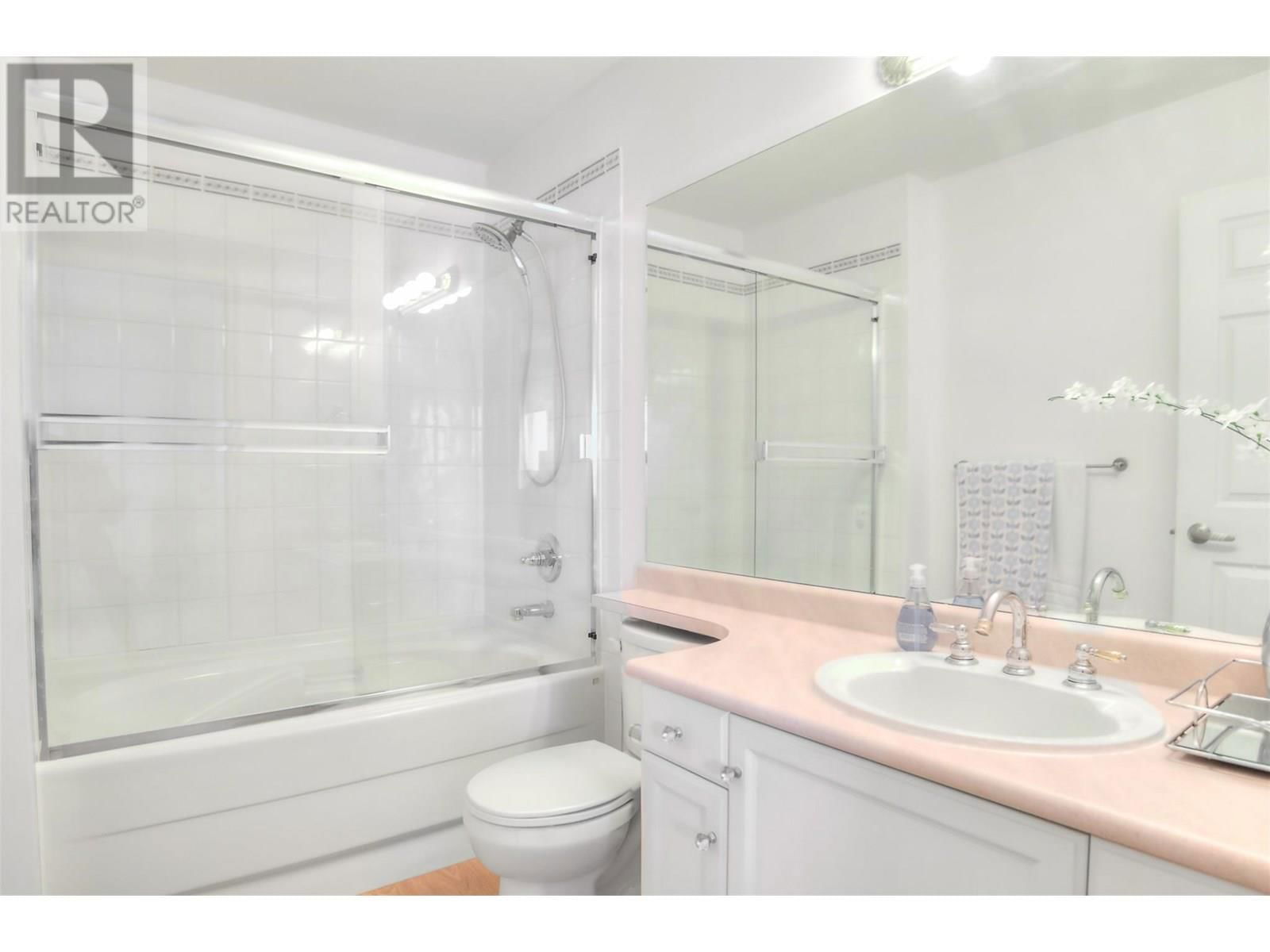208 - 2388 BARON ROAD Image 24