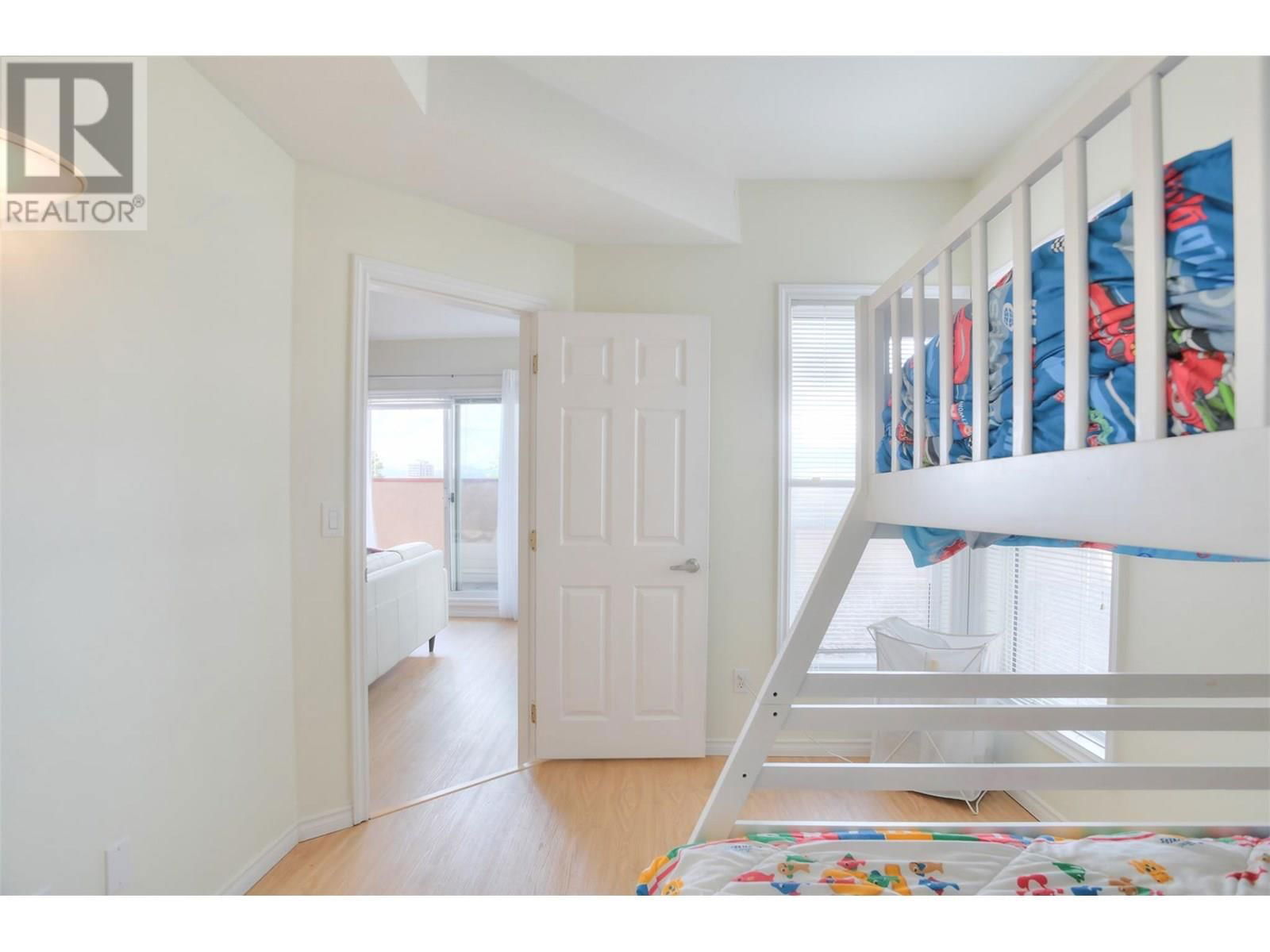 208 - 2388 BARON ROAD Image 26
