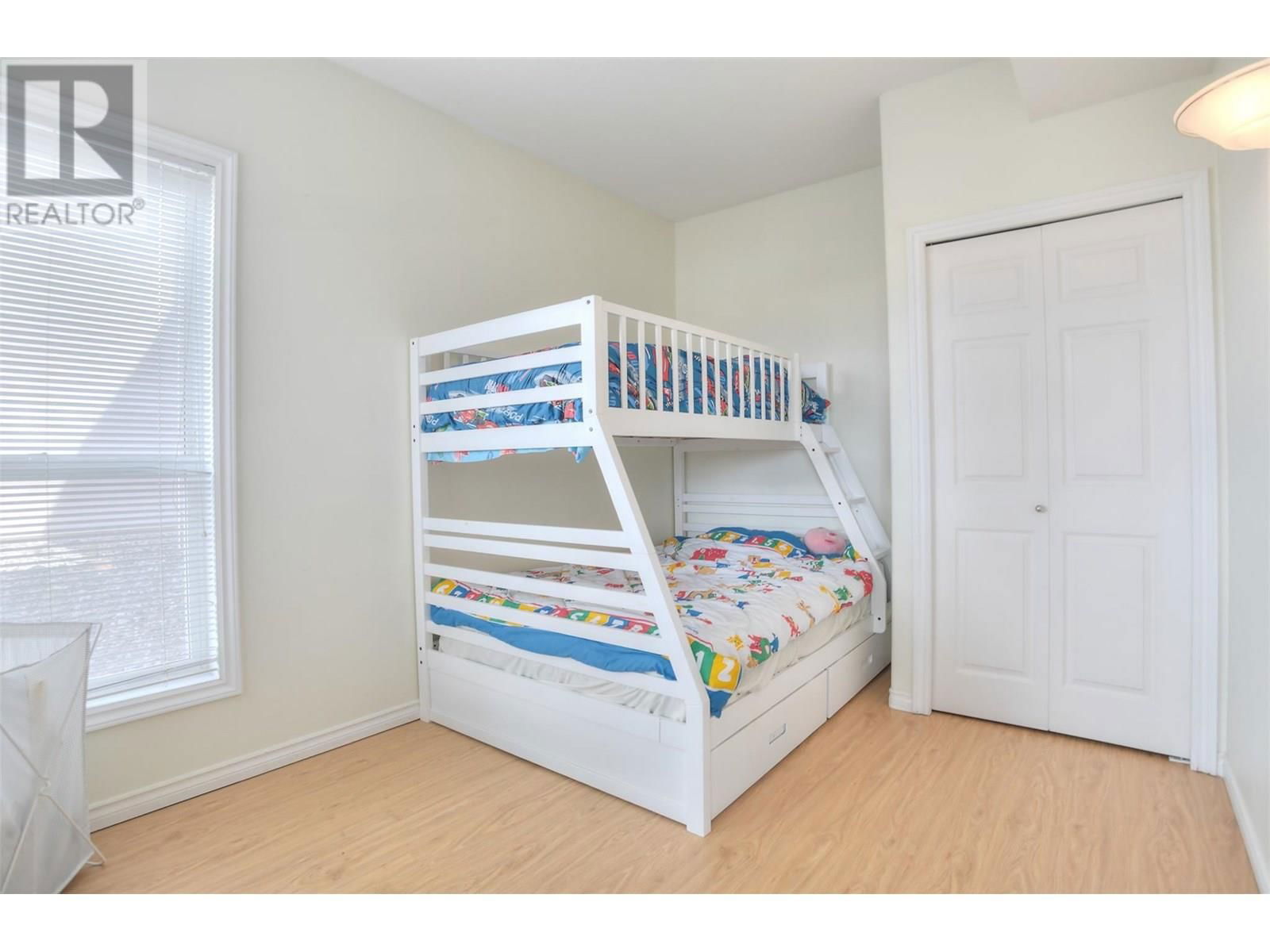208 - 2388 BARON ROAD Image 27