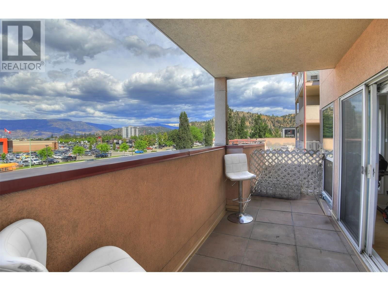 208 - 2388 BARON ROAD Image 28