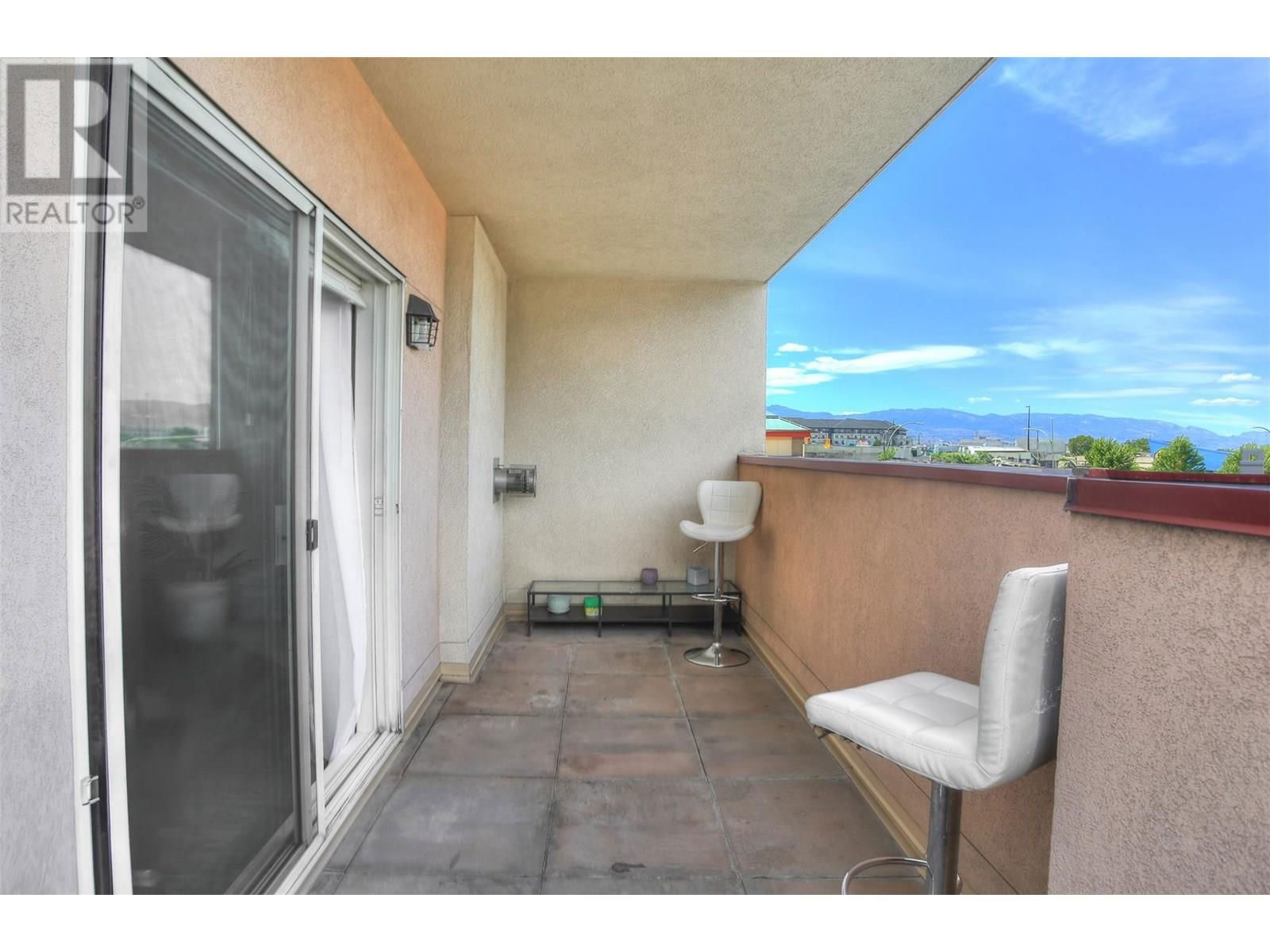 208 - 2388 BARON ROAD Image 29