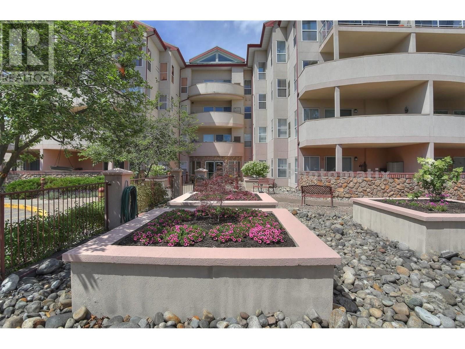 208 - 2388 BARON ROAD Image 3