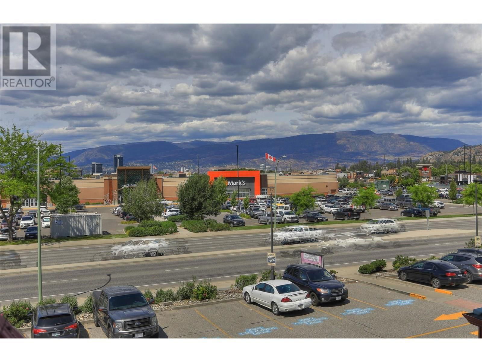 208 - 2388 BARON ROAD Image 30