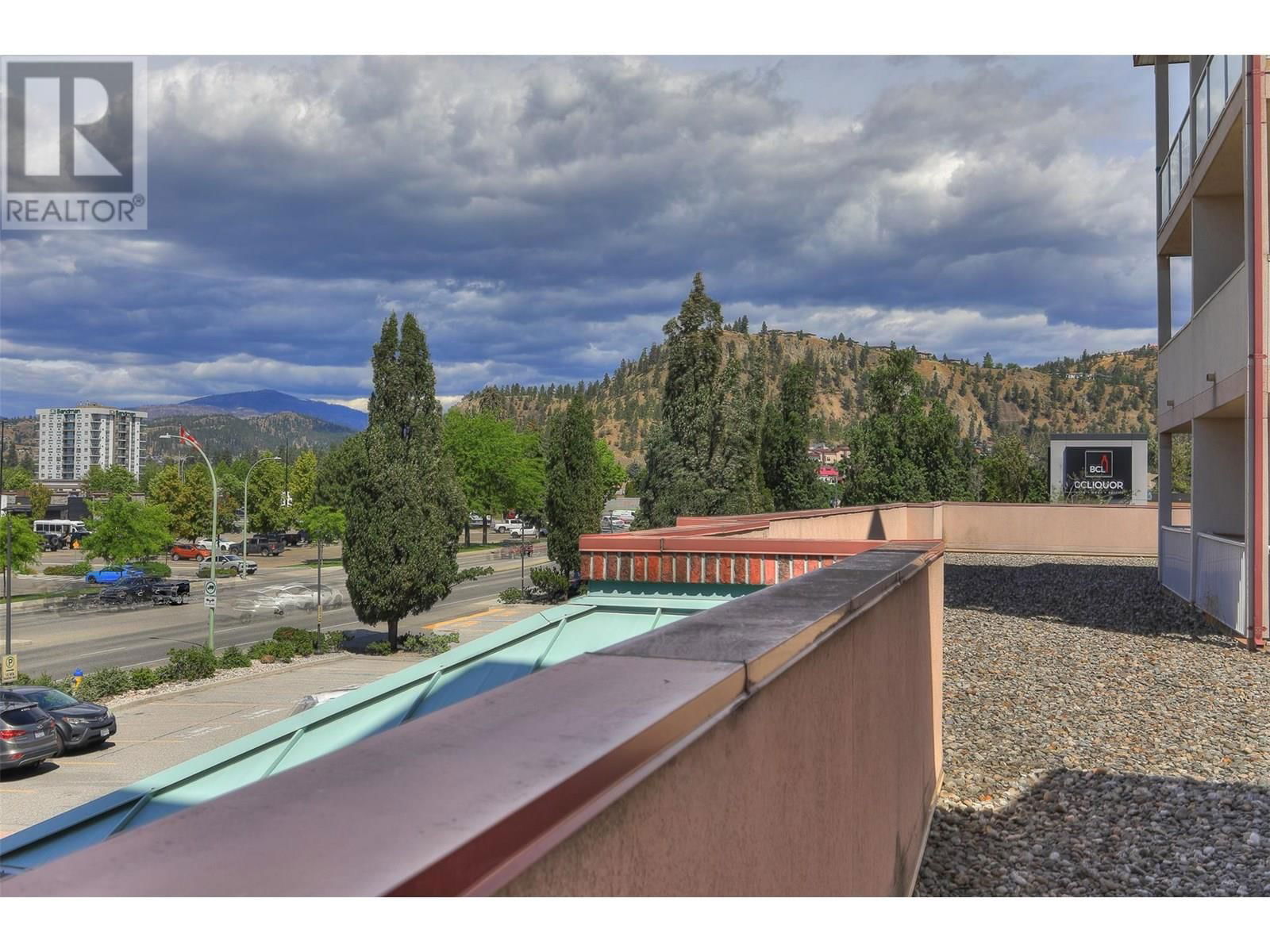208 - 2388 BARON ROAD Image 31