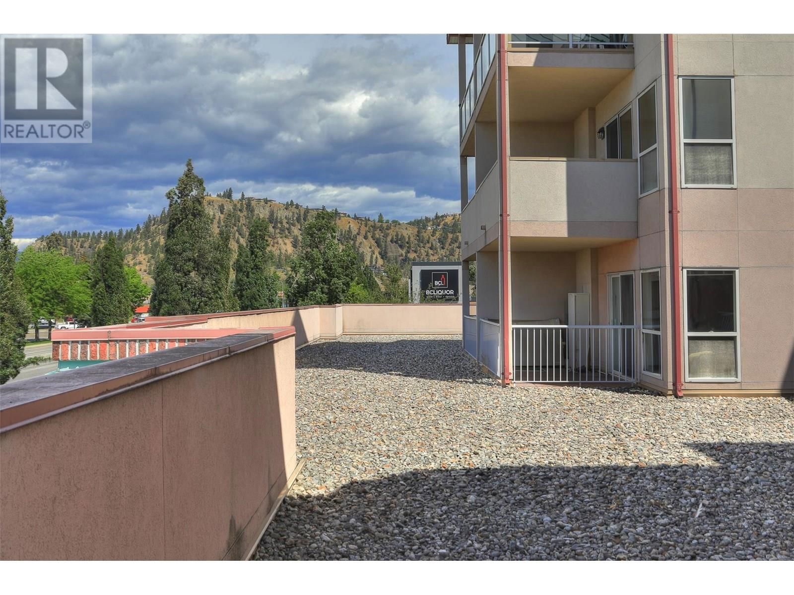 208 - 2388 BARON ROAD Image 32