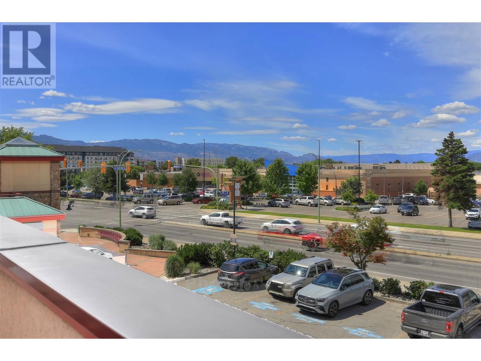 208 - 2388 BARON ROAD Image 33