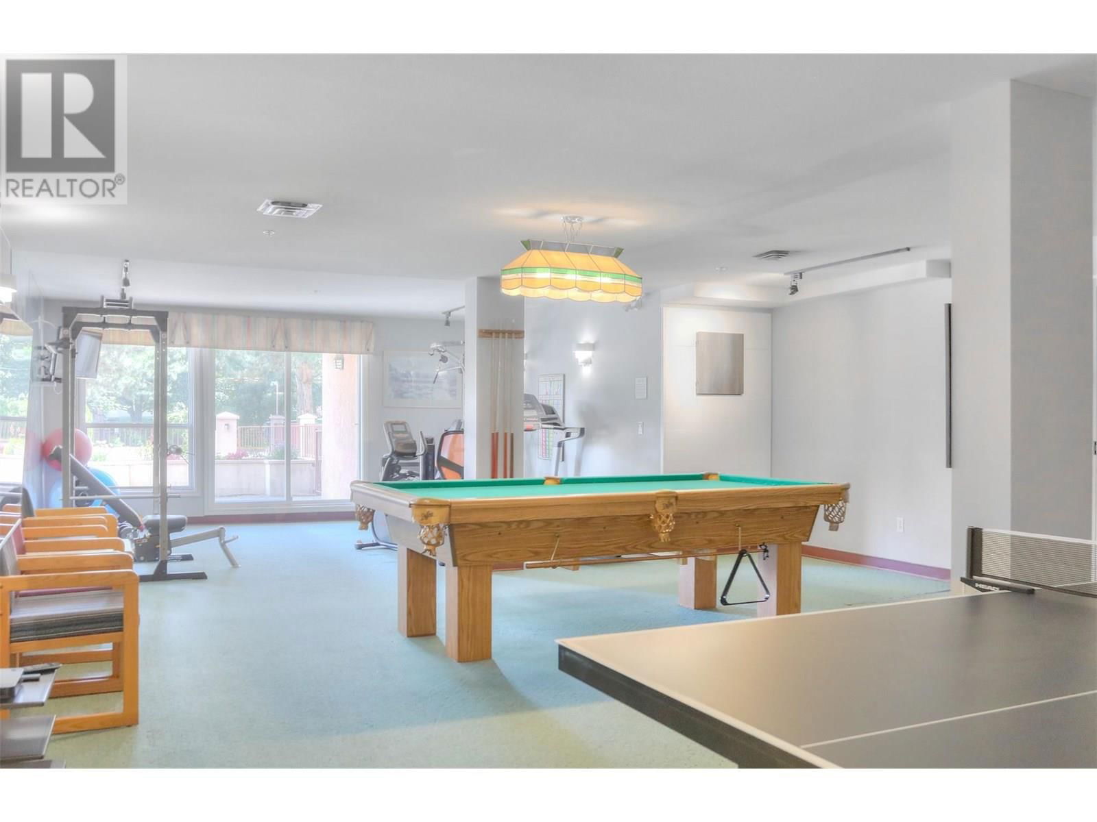 208 - 2388 BARON ROAD Image 34