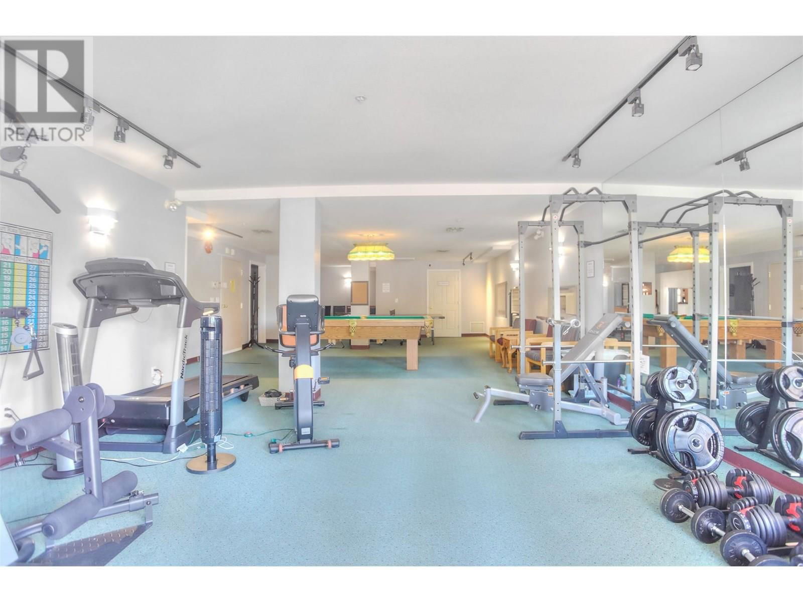 208 - 2388 BARON ROAD Image 35