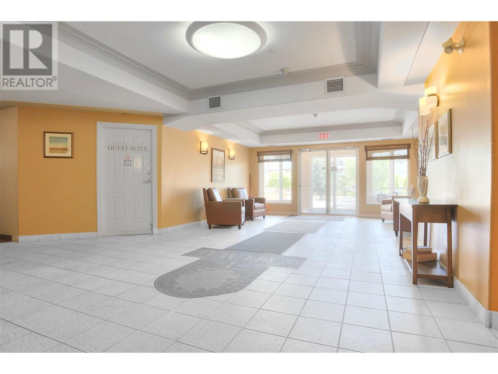208 - 2388 BARON ROAD Image 36