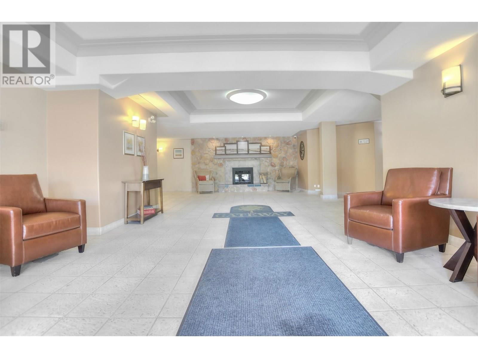 208 - 2388 BARON ROAD Image 37