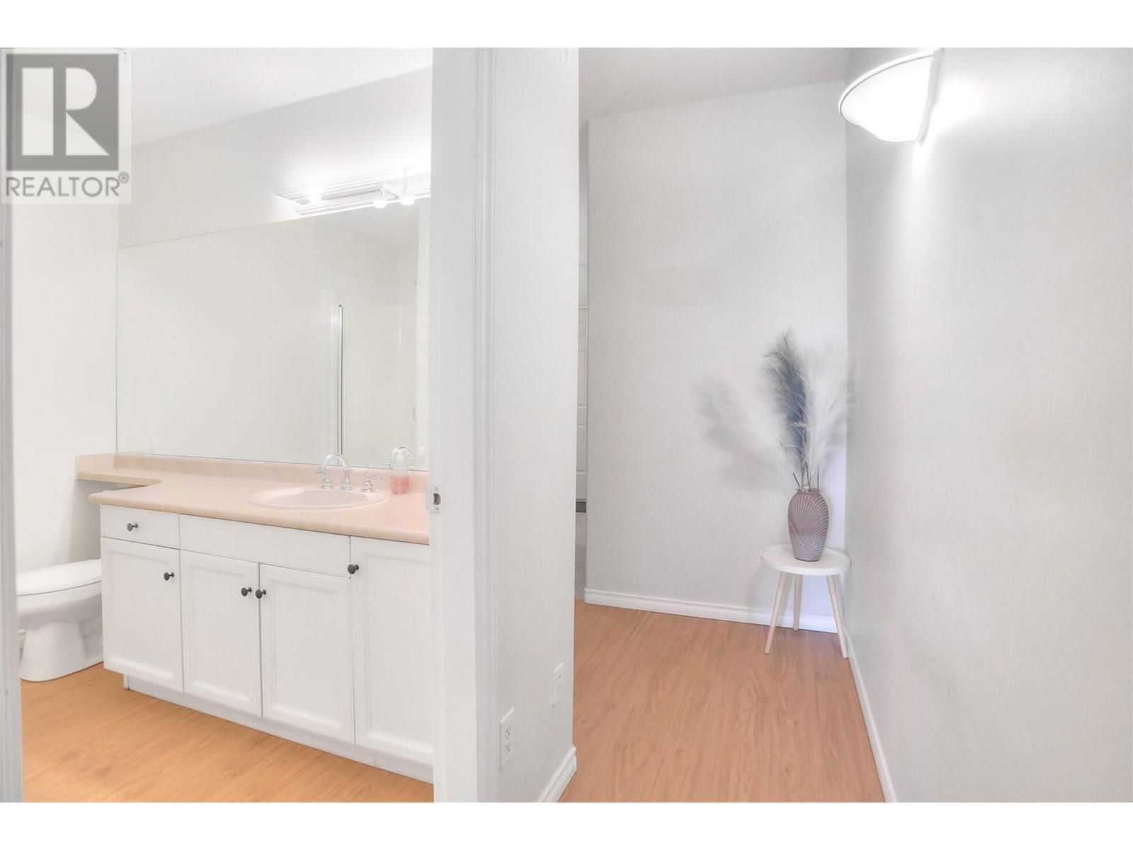 208 - 2388 BARON ROAD Image 7