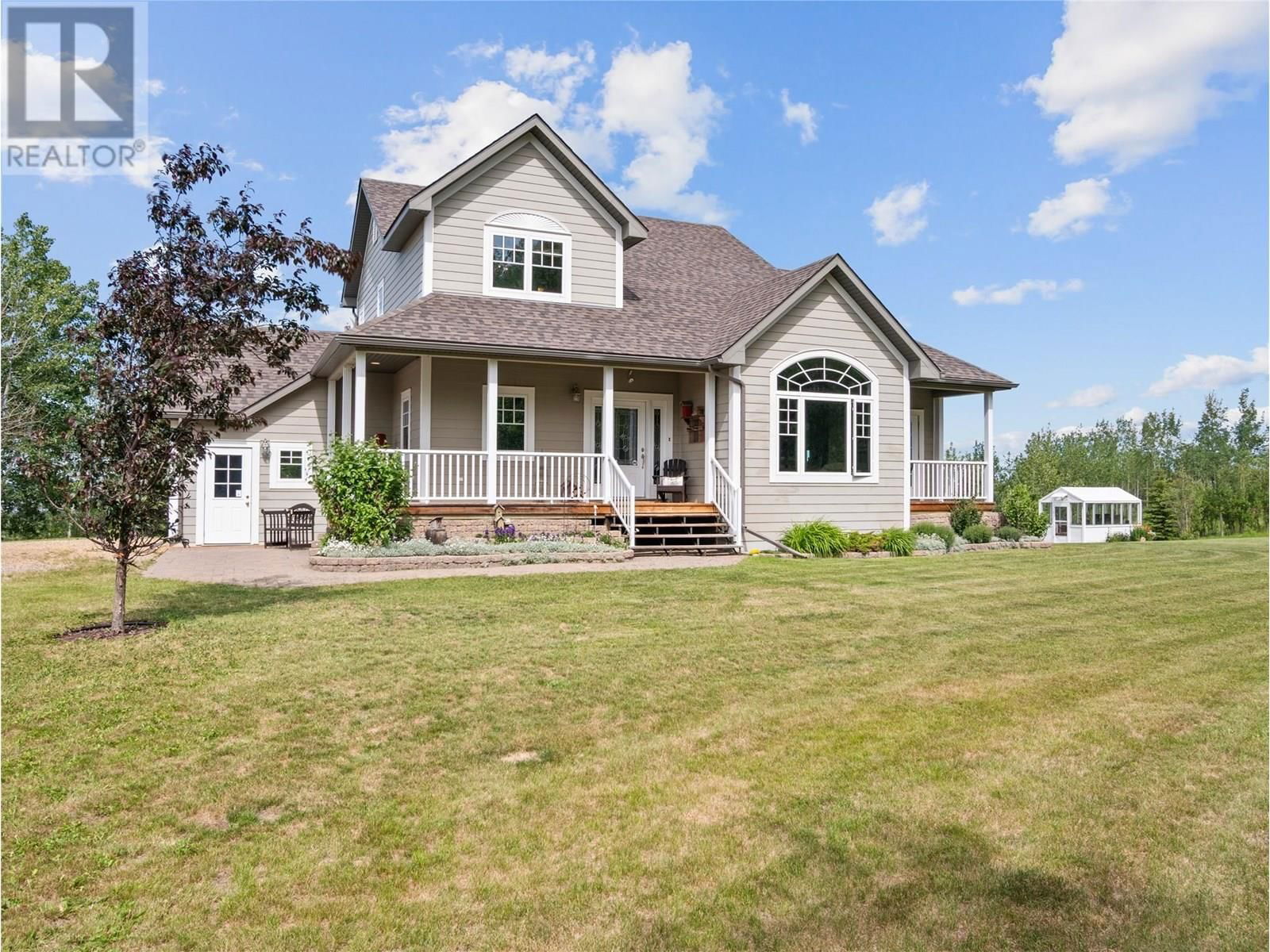 13162 WILLOW VALLEY ESTATES ROAD Image 1