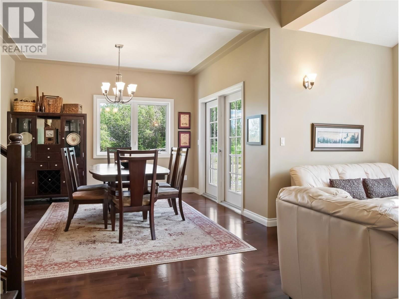 13162 WILLOW VALLEY ESTATES ROAD Image 11