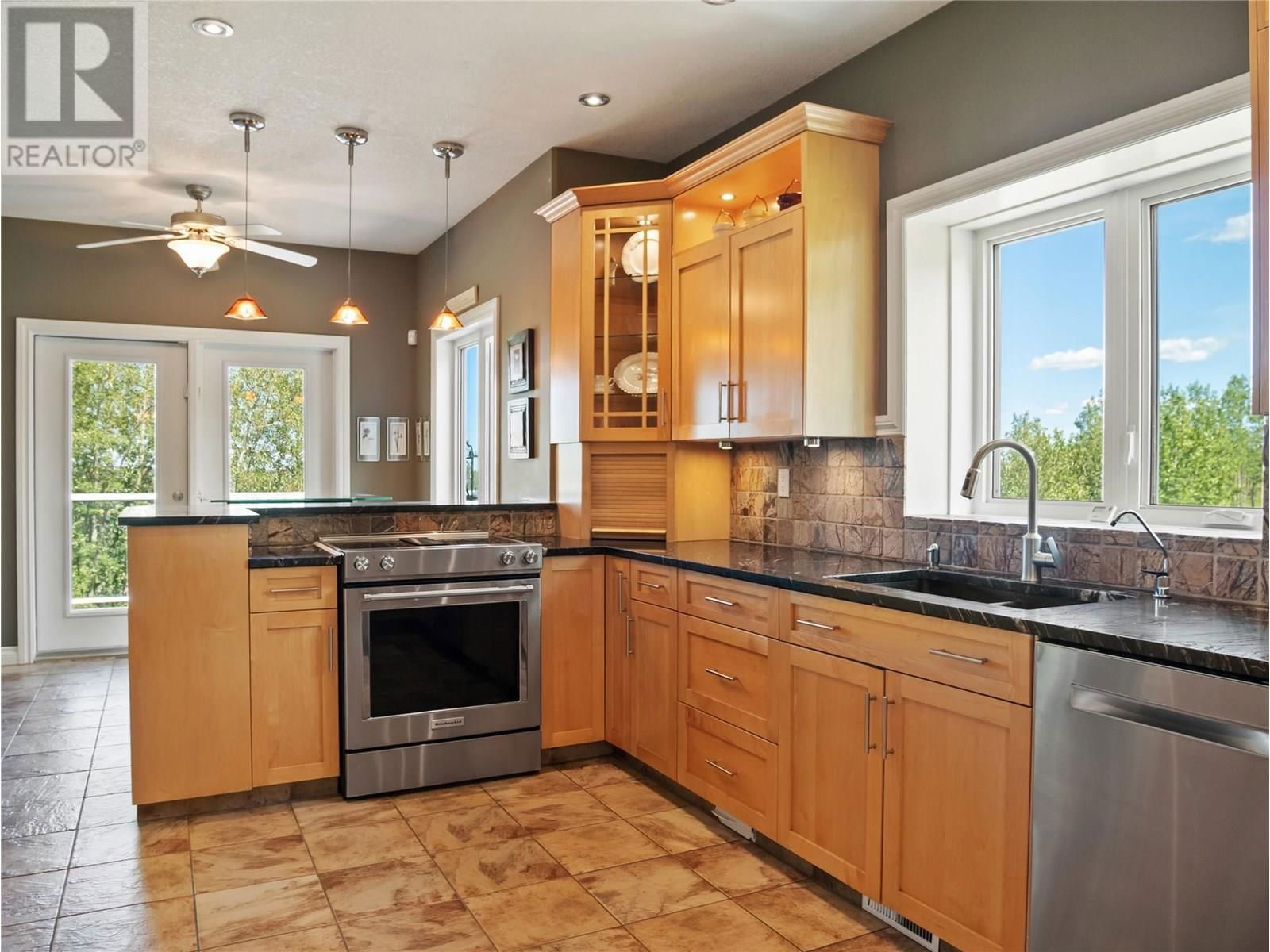 13162 WILLOW VALLEY ESTATES ROAD Image 13