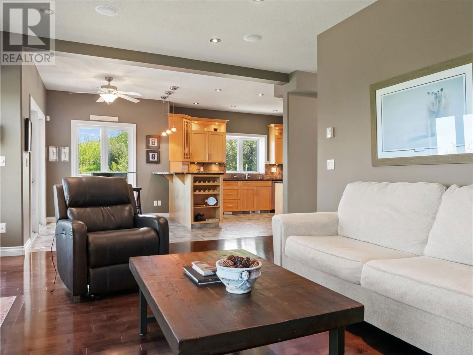 13162 WILLOW VALLEY ESTATES ROAD Image 20