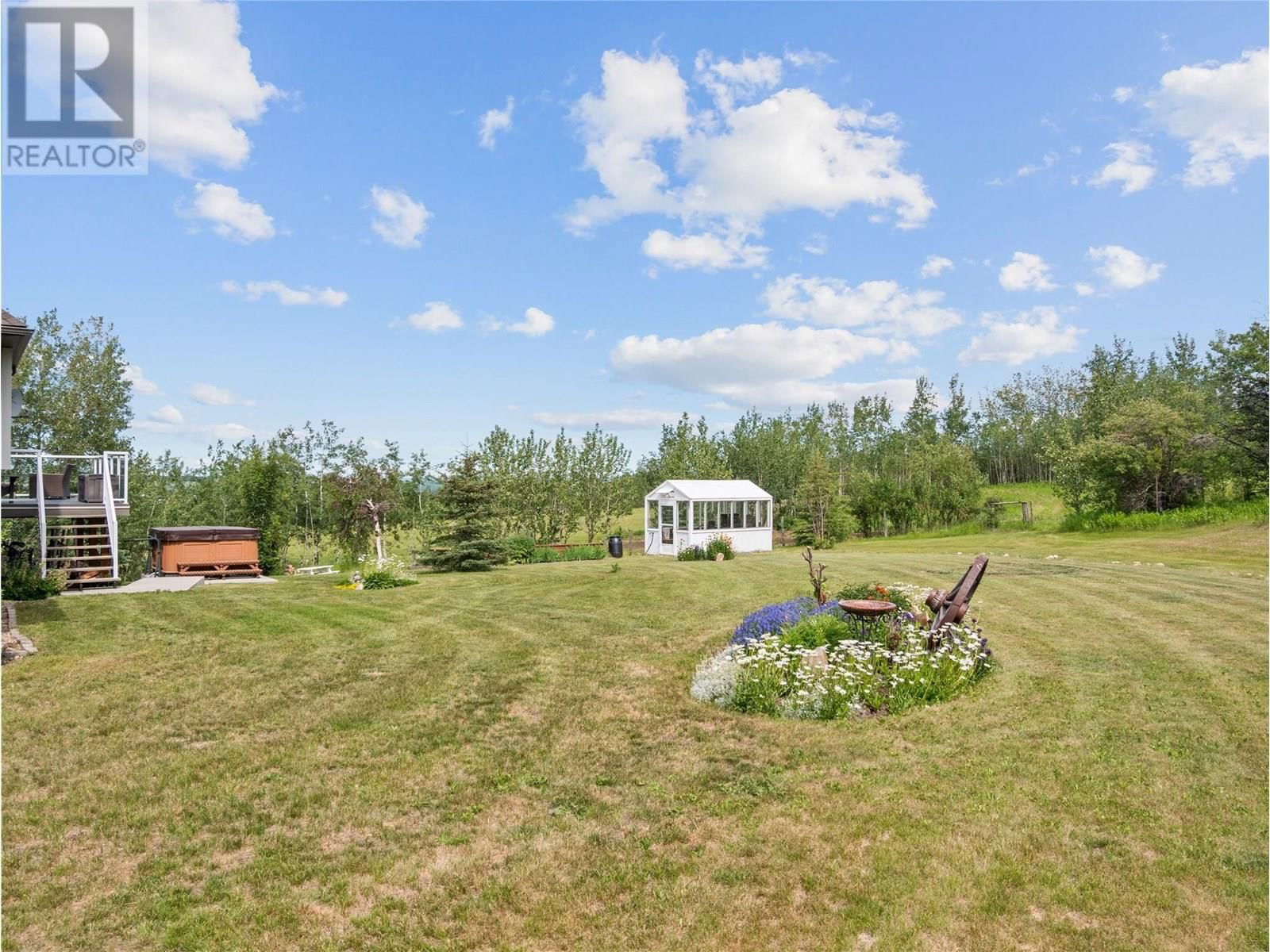13162 WILLOW VALLEY ESTATES ROAD Image 26