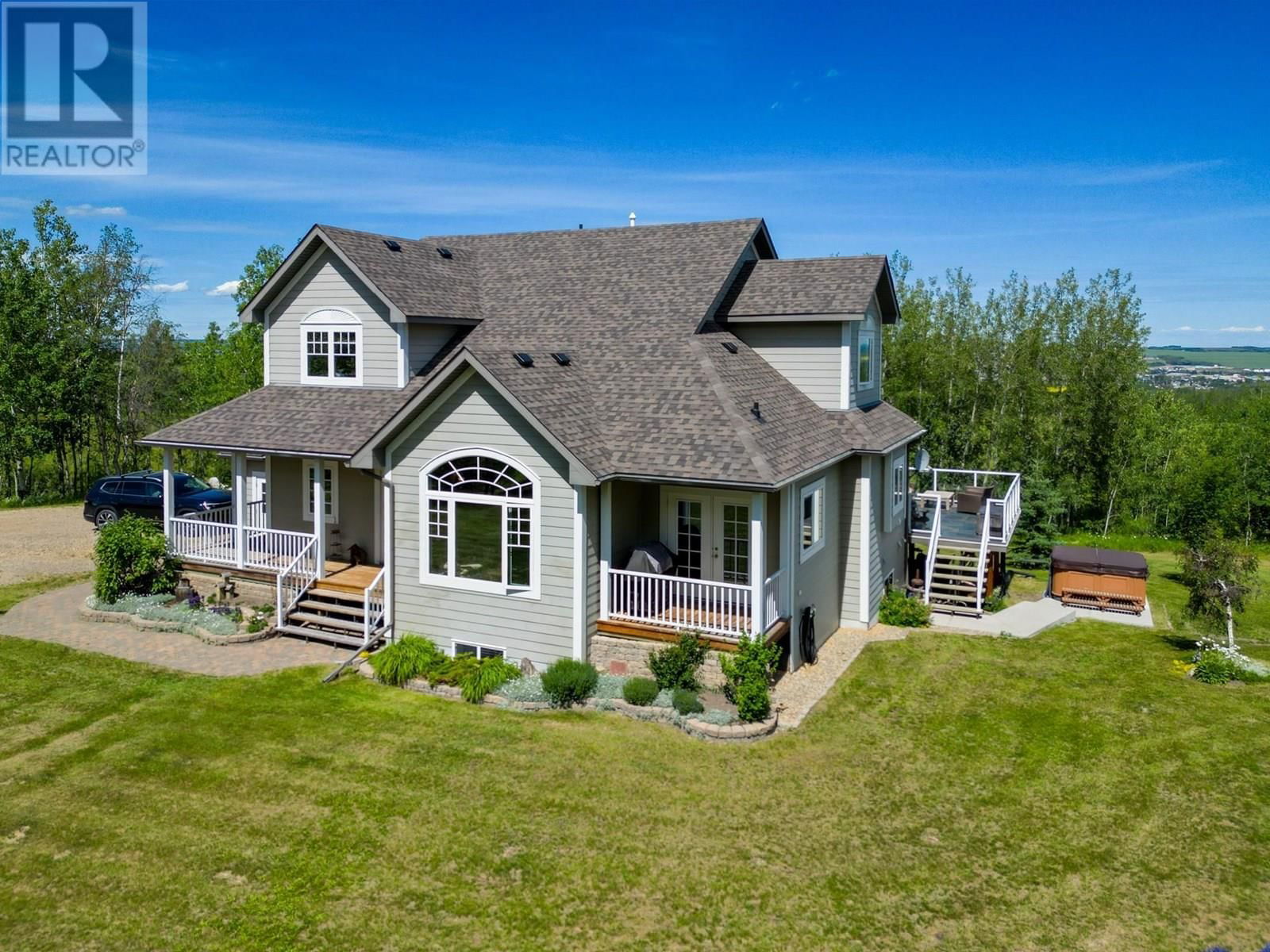 13162 WILLOW VALLEY ESTATES ROAD Image 3