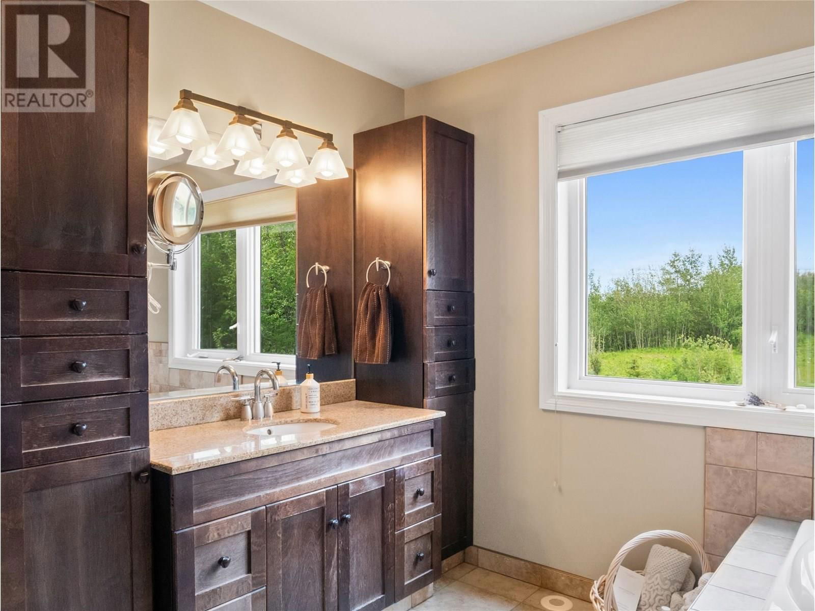 13162 WILLOW VALLEY ESTATES ROAD Image 30
