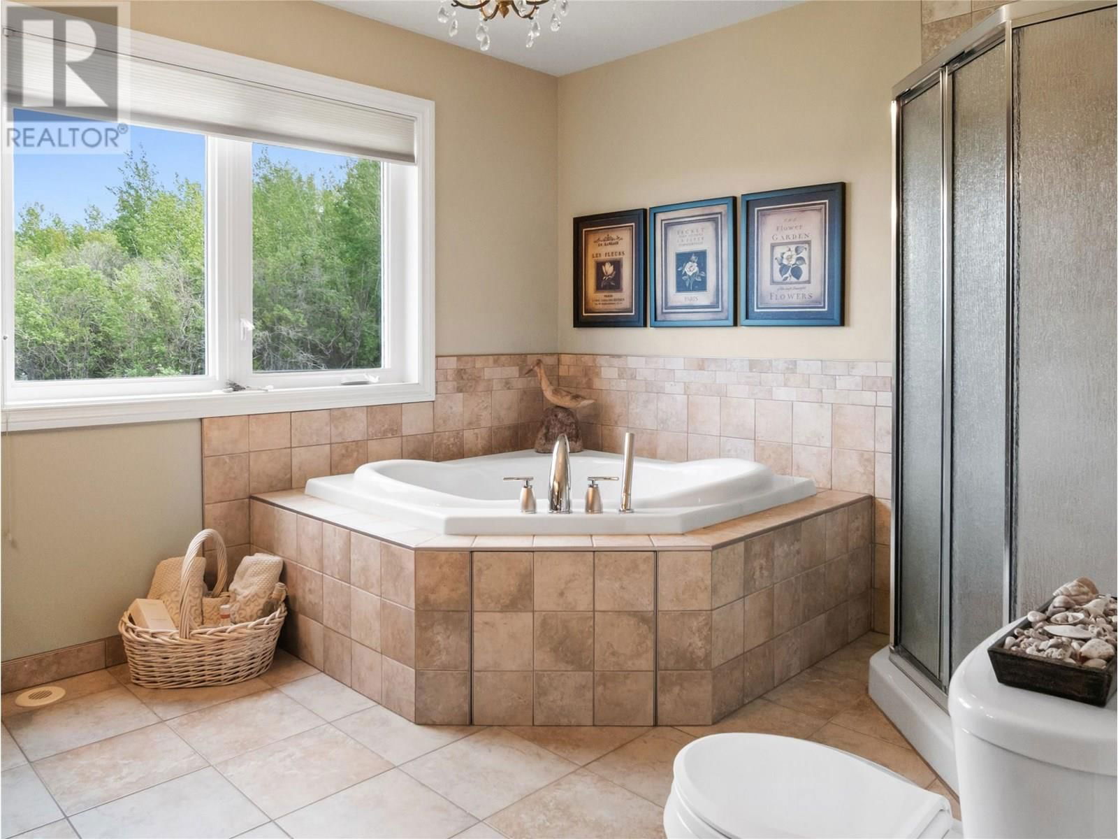 13162 WILLOW VALLEY ESTATES ROAD Image 31