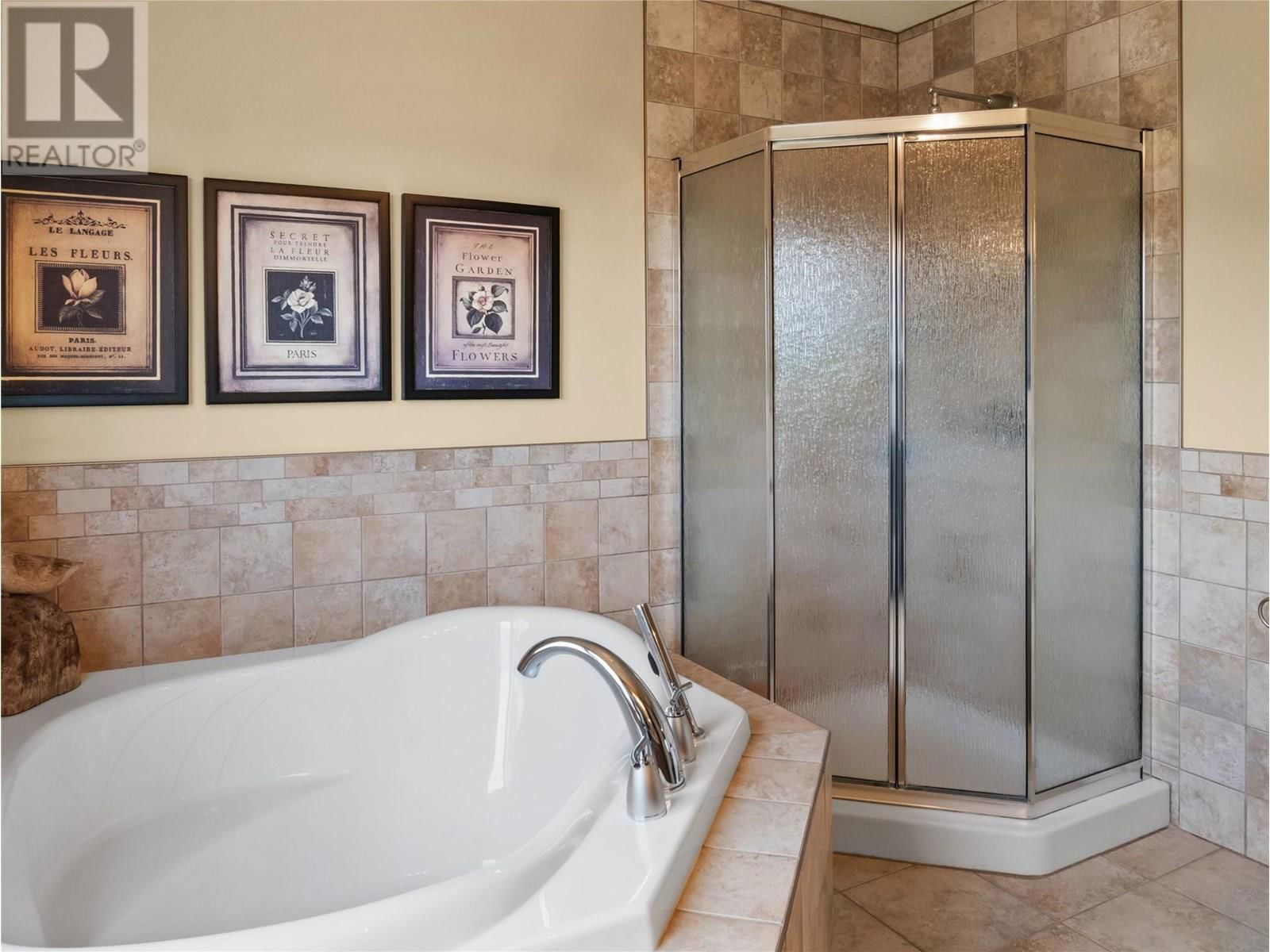 13162 WILLOW VALLEY ESTATES ROAD Image 32