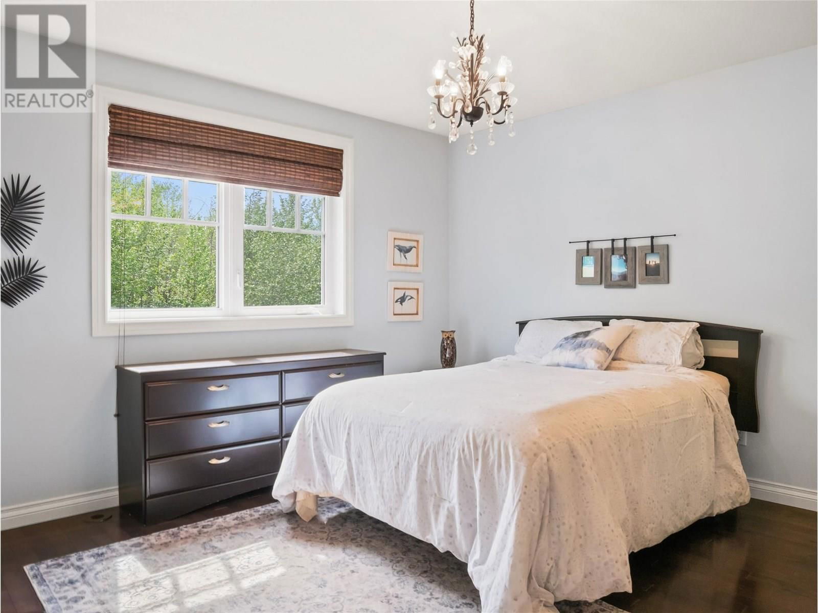 13162 WILLOW VALLEY ESTATES ROAD Image 33